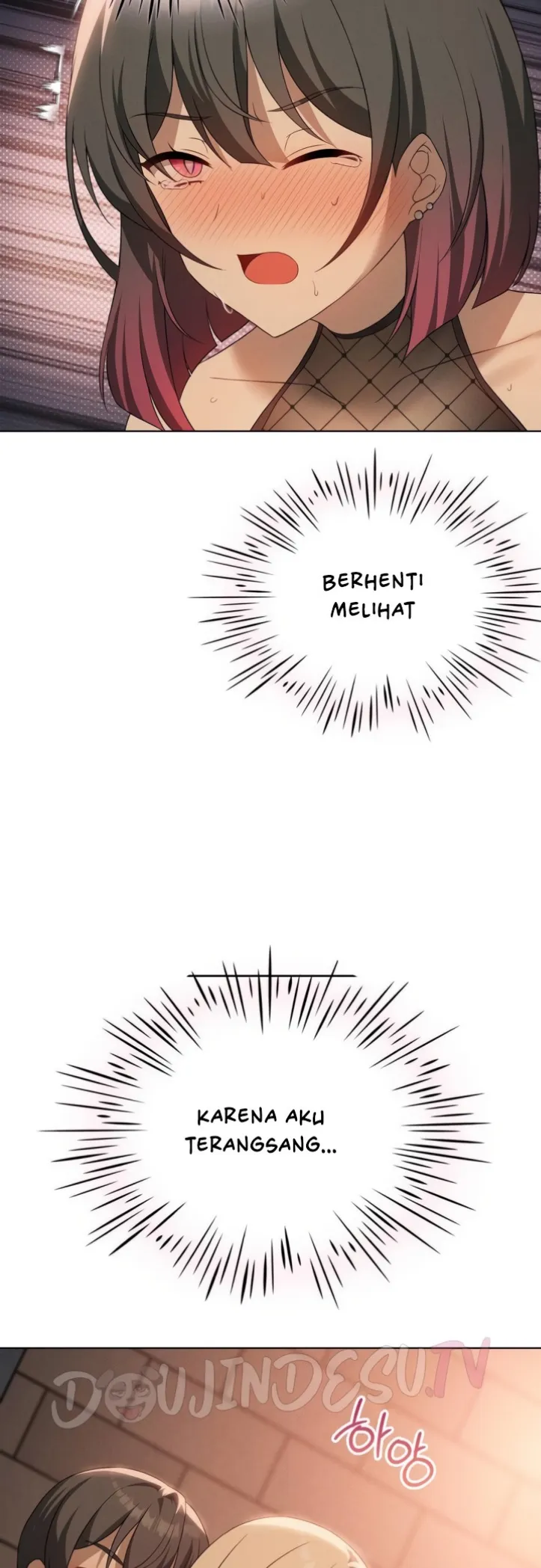 image-komik-until-satisfy-chapter-64-53/62