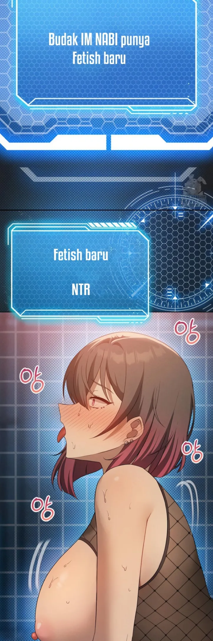 image-komik-until-satisfy-chapter-64-56/62