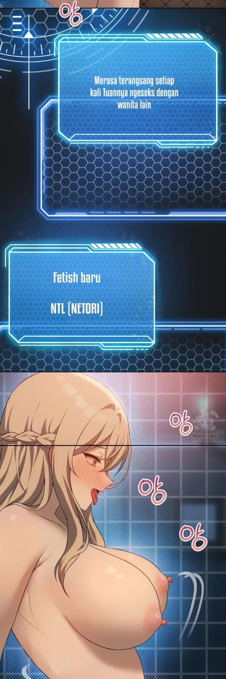 image-komik-until-satisfy-chapter-64-57/62