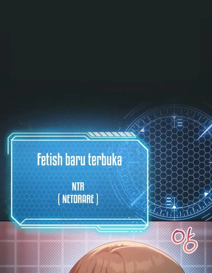 image-komik-until-satisfy-chapter-65-0/58