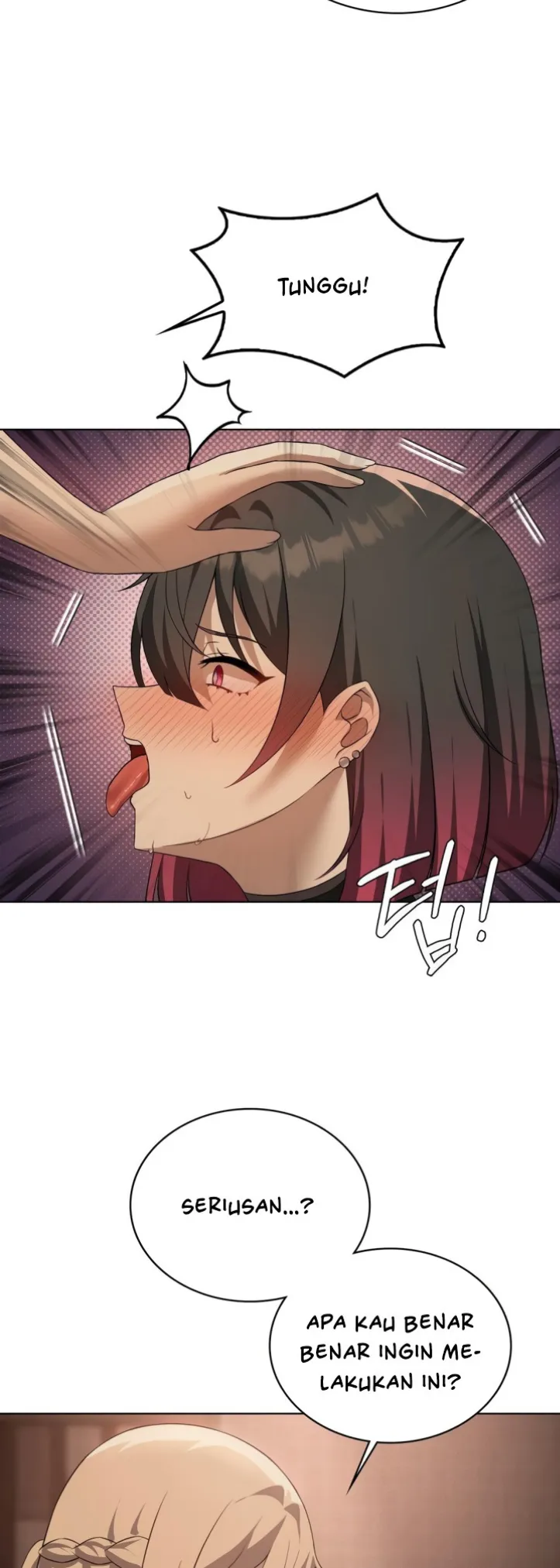 image-komik-until-satisfy-chapter-65-8/58