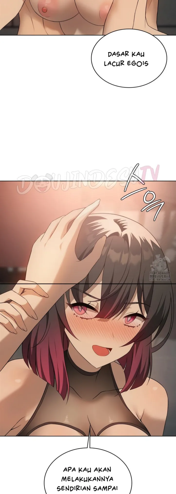 image-komik-until-satisfy-chapter-65-10/58