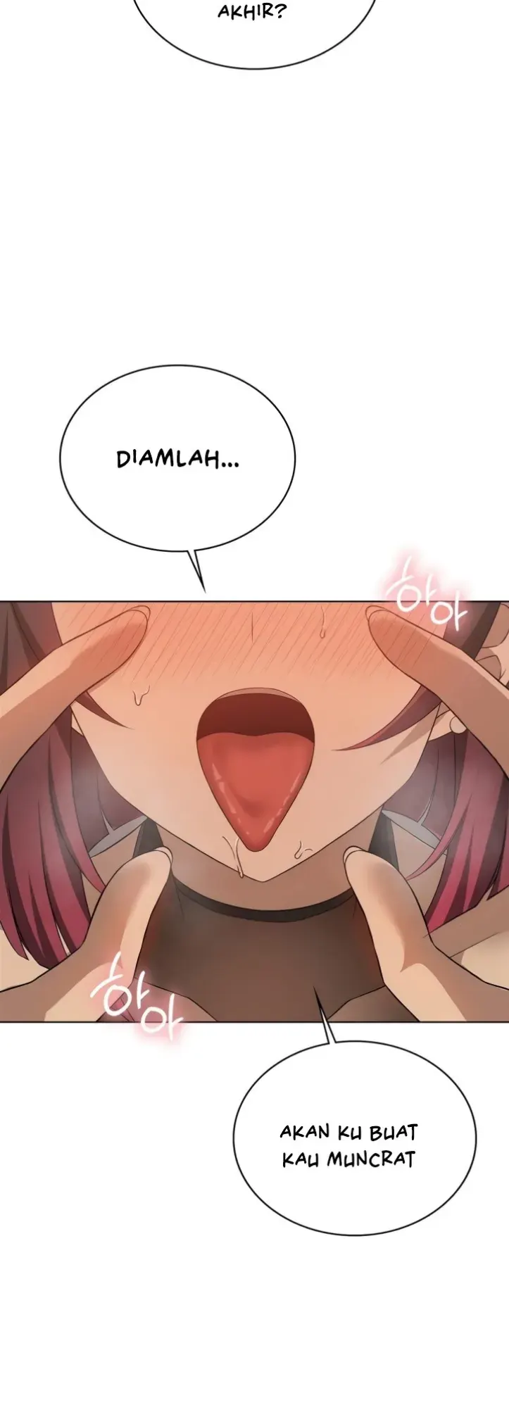 image-komik-until-satisfy-chapter-65-11/58