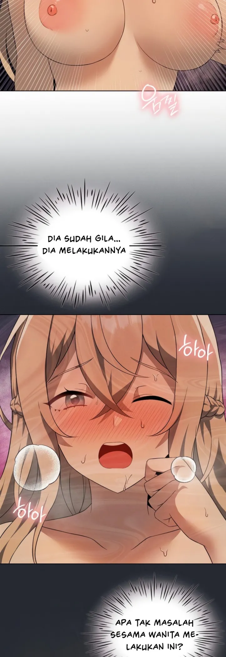 image-komik-until-satisfy-chapter-65-13/58