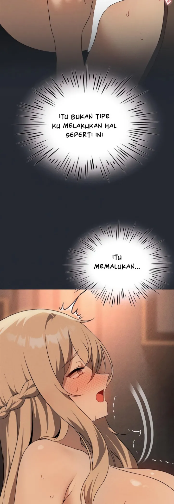 image-komik-until-satisfy-chapter-65-15/58