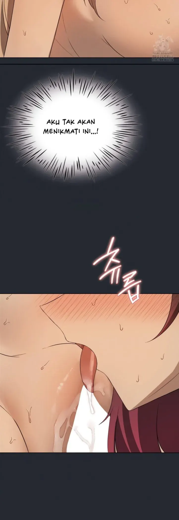 image-komik-until-satisfy-chapter-65-16/58