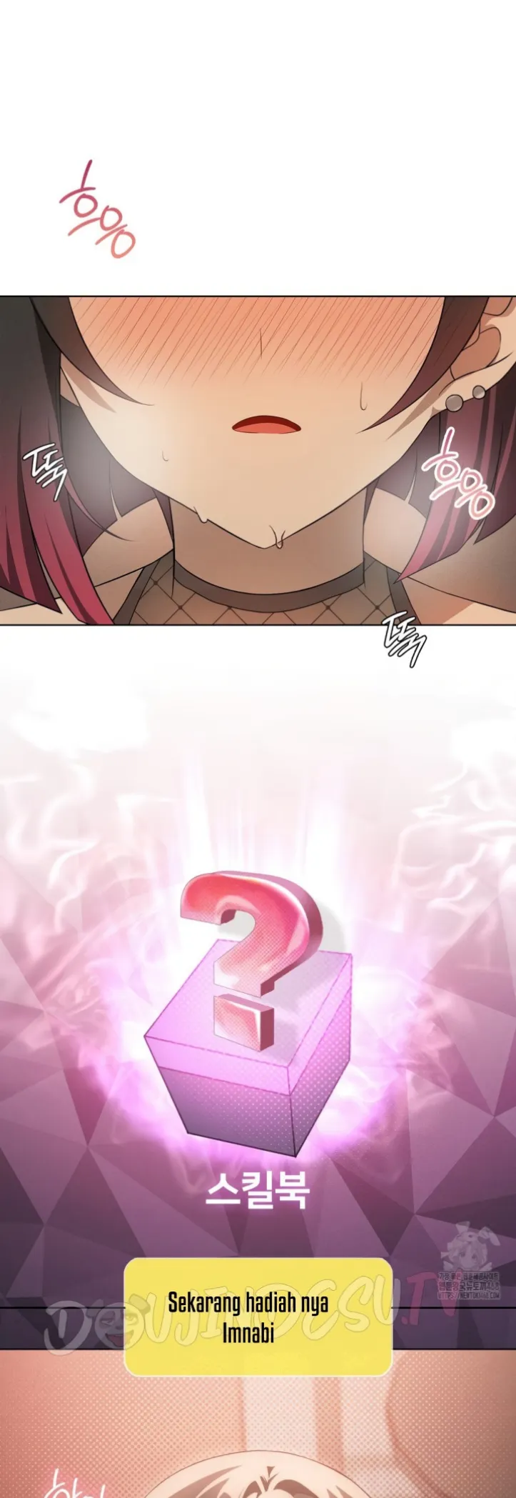 image-komik-until-satisfy-chapter-65-18/58