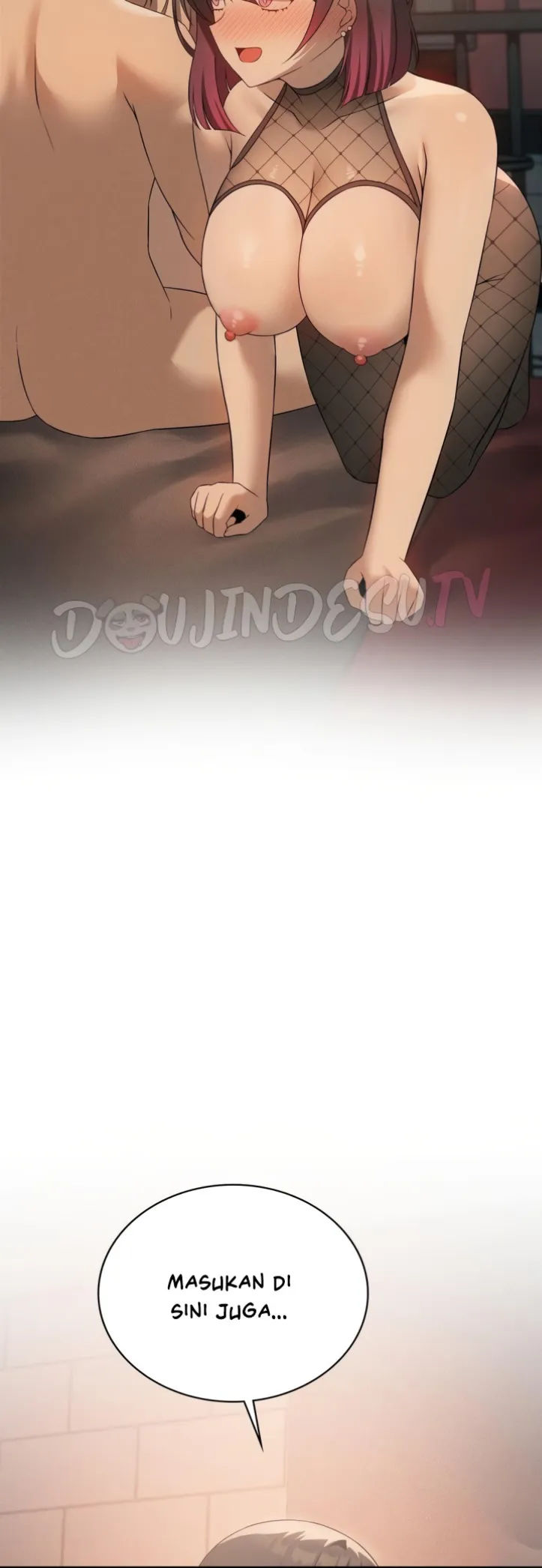 image-komik-until-satisfy-chapter-65-22/58