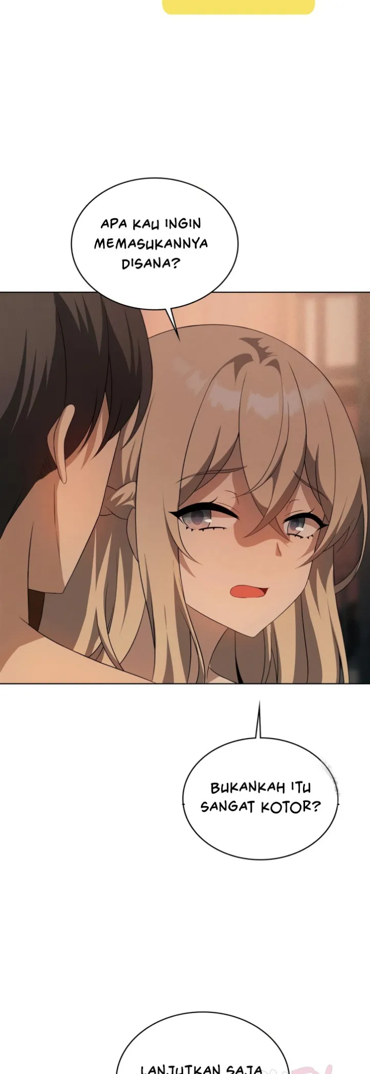 image-komik-until-satisfy-chapter-65-25/58