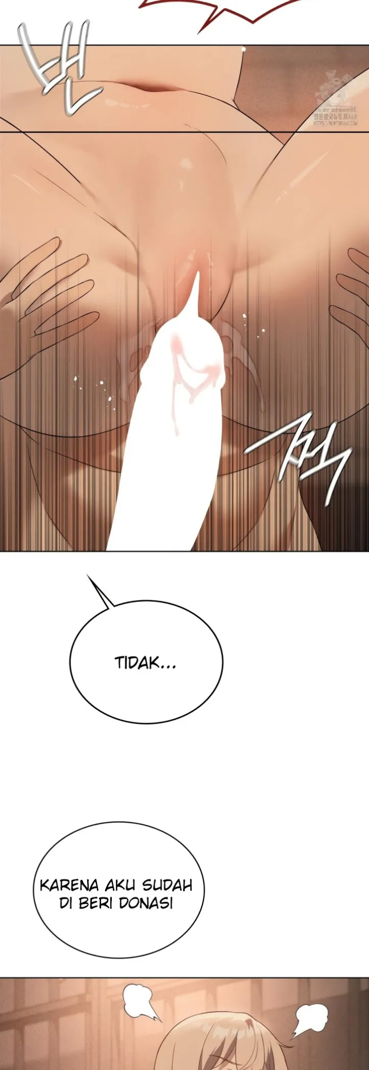 image-komik-until-satisfy-chapter-65-27/58