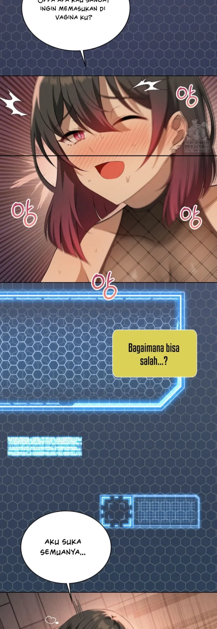 image-komik-until-satisfy-chapter-65-31/58