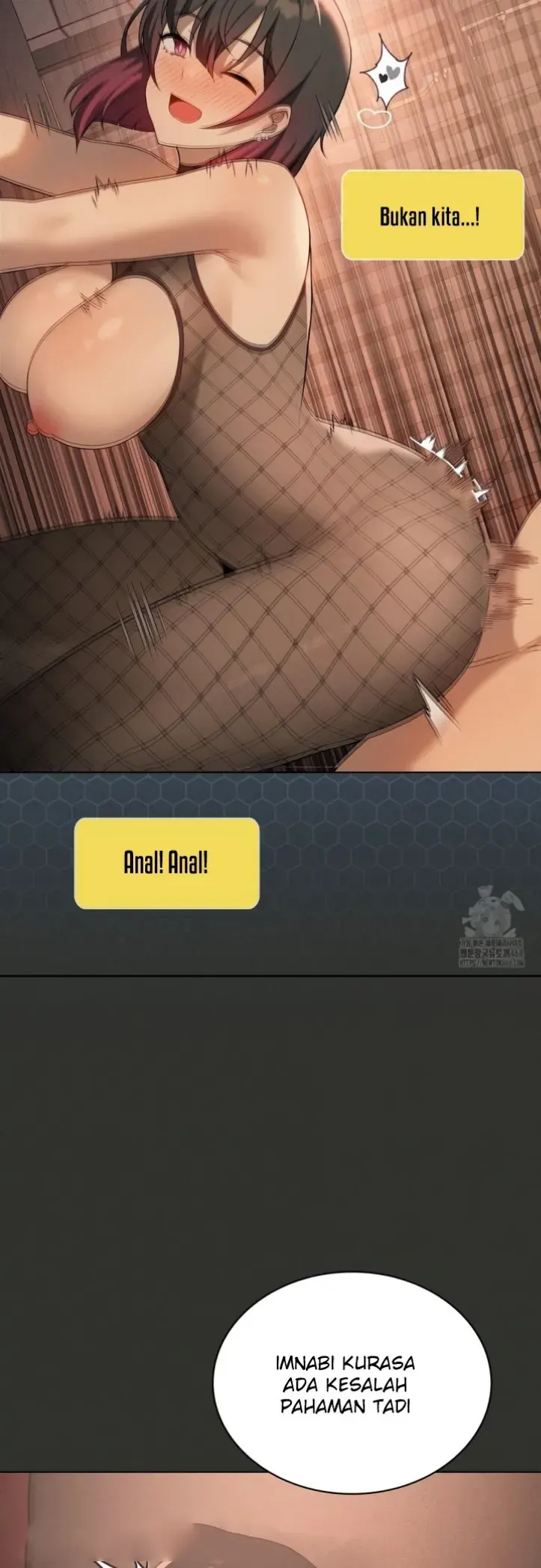 image-komik-until-satisfy-chapter-65-32/58