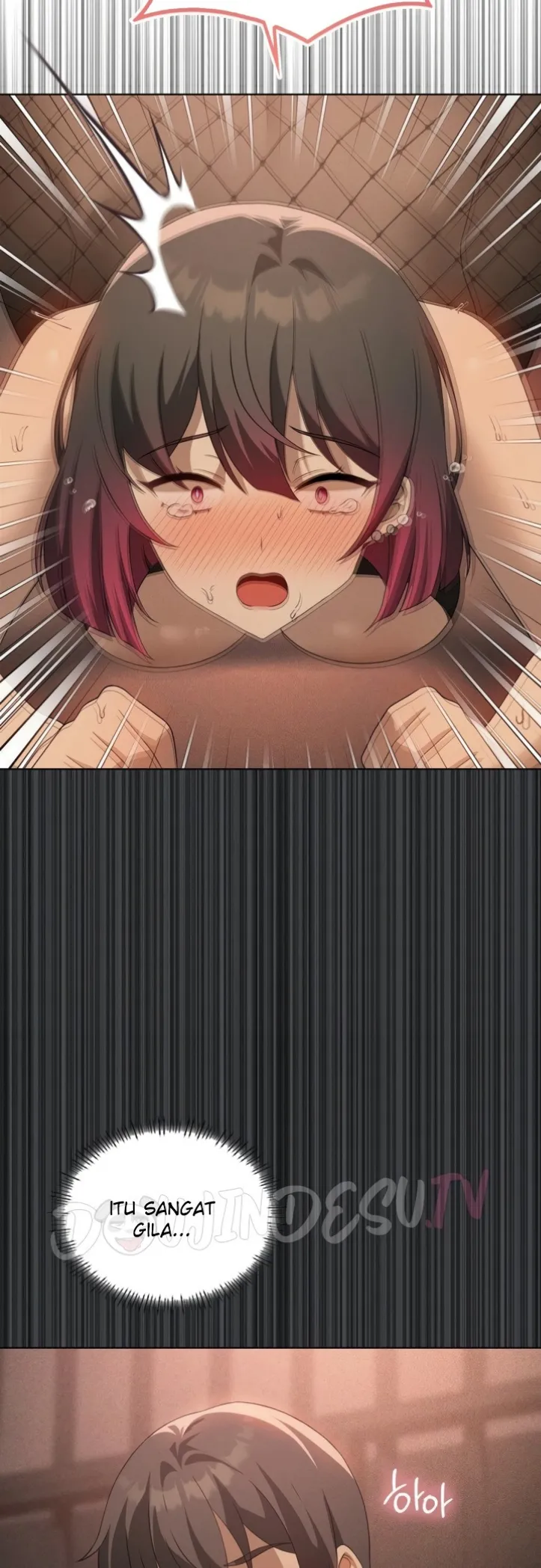 image-komik-until-satisfy-chapter-65-37/58