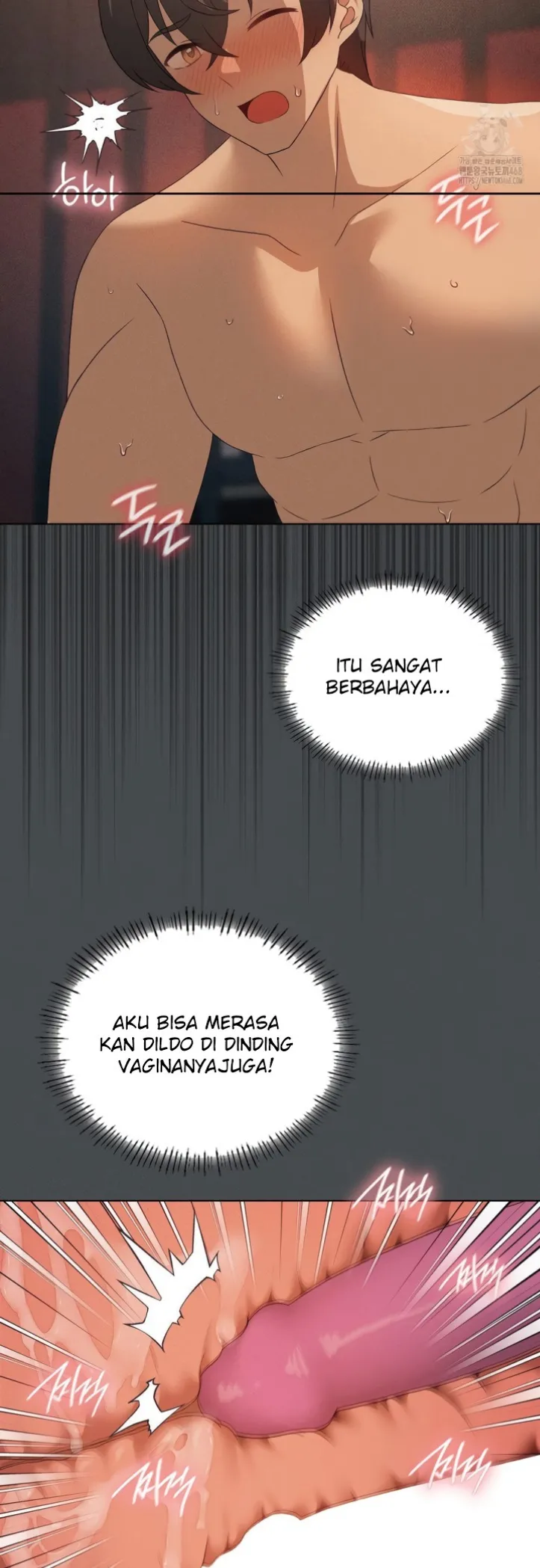 image-komik-until-satisfy-chapter-65-38/58