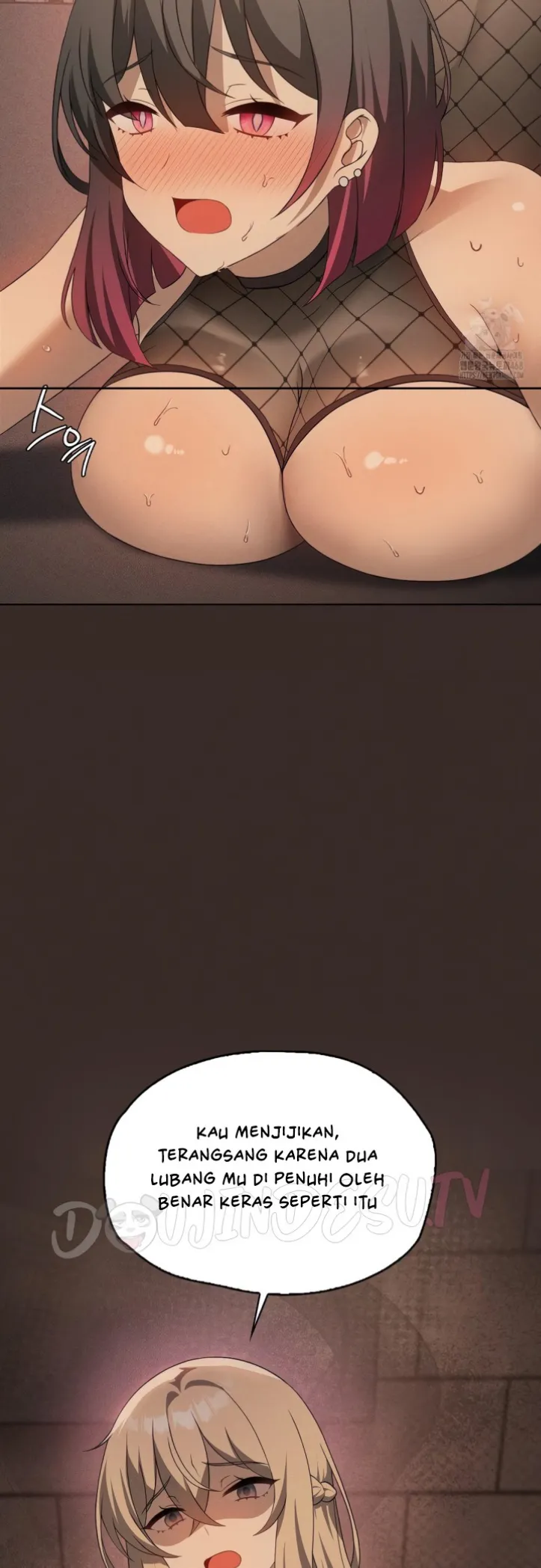 image-komik-until-satisfy-chapter-65-42/58