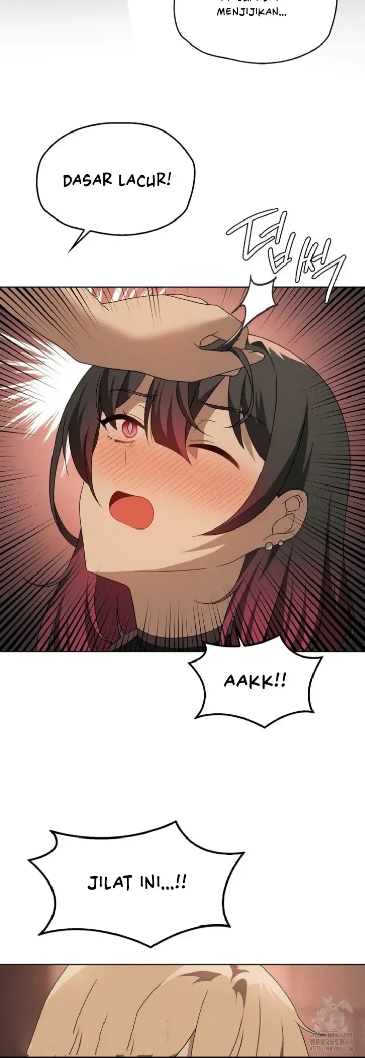 image-komik-until-satisfy-chapter-65-44/58