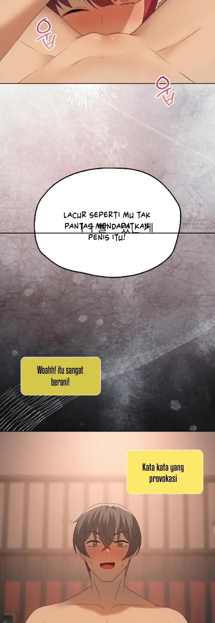 image-komik-until-satisfy-chapter-65-46/58