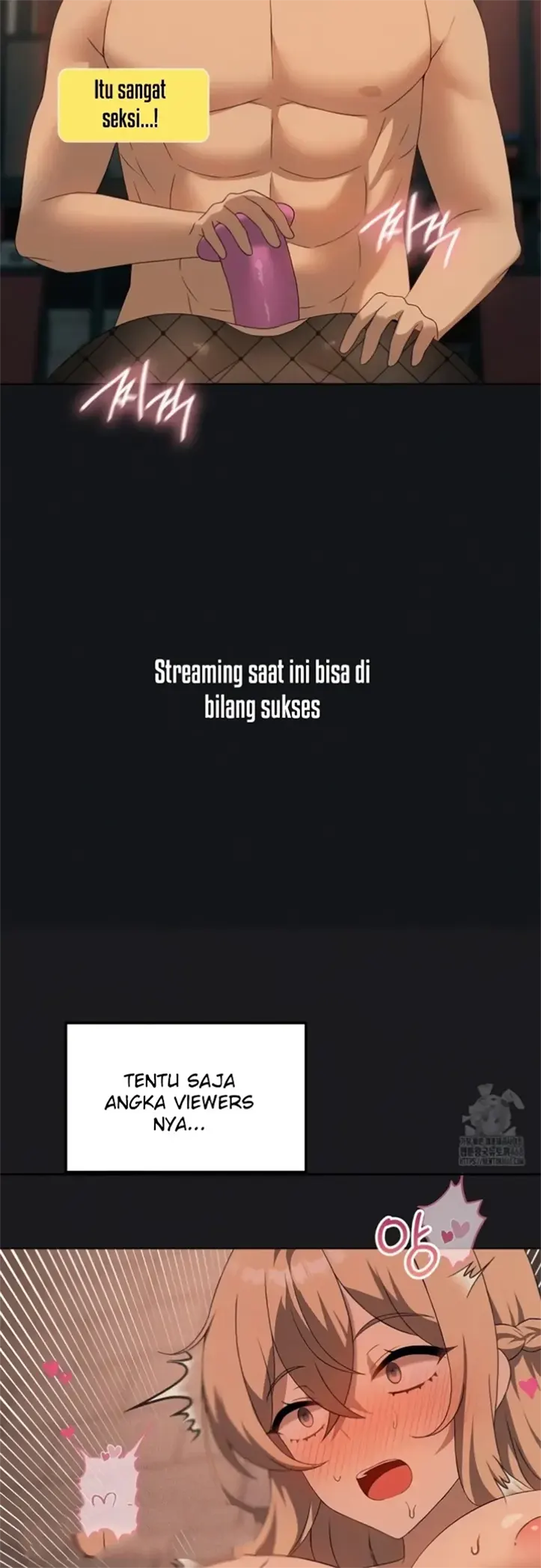 image-komik-until-satisfy-chapter-65-47/58