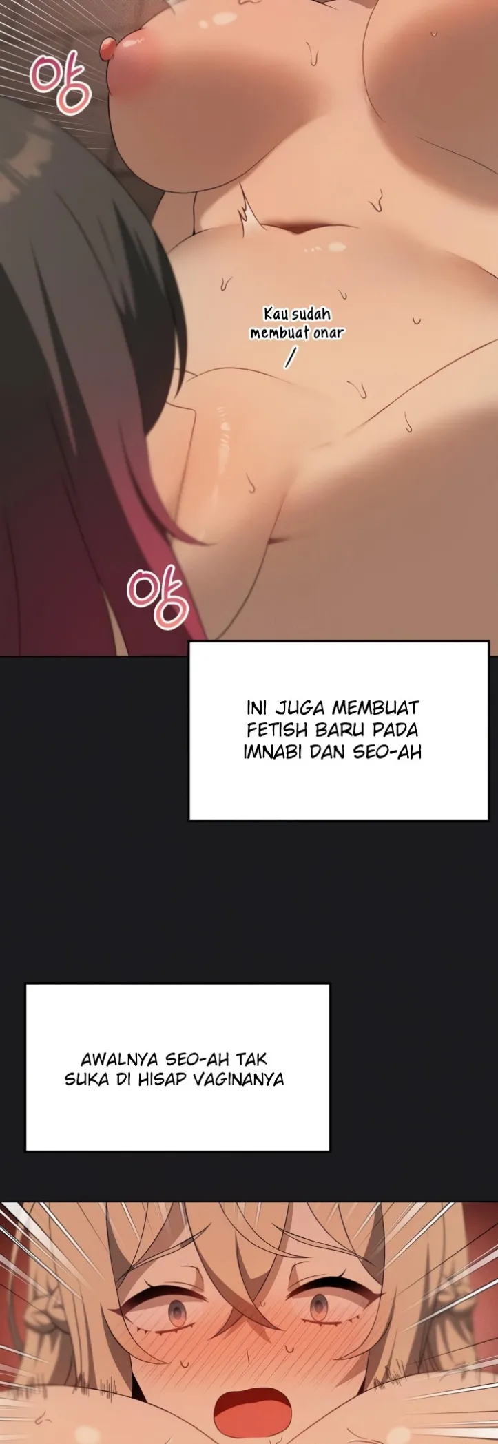 image-komik-until-satisfy-chapter-65-48/58