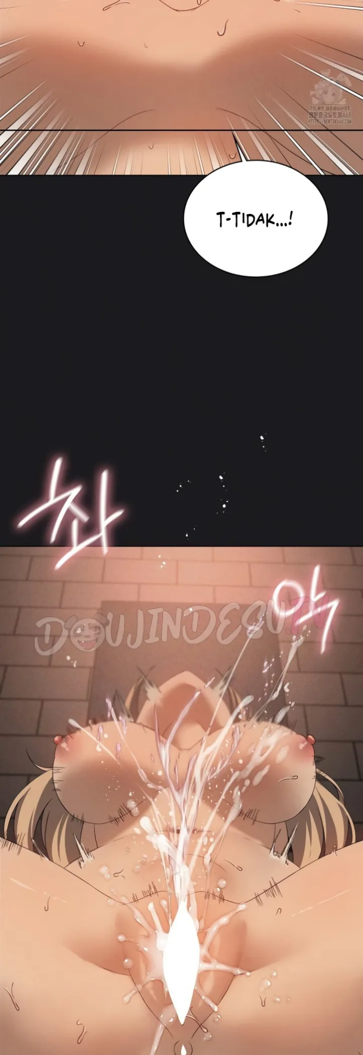 image-komik-until-satisfy-chapter-65-49/58