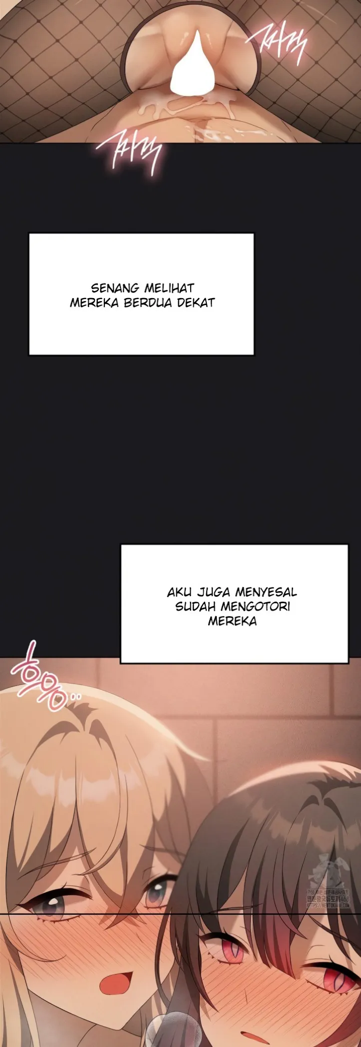 image-komik-until-satisfy-chapter-65-51/58