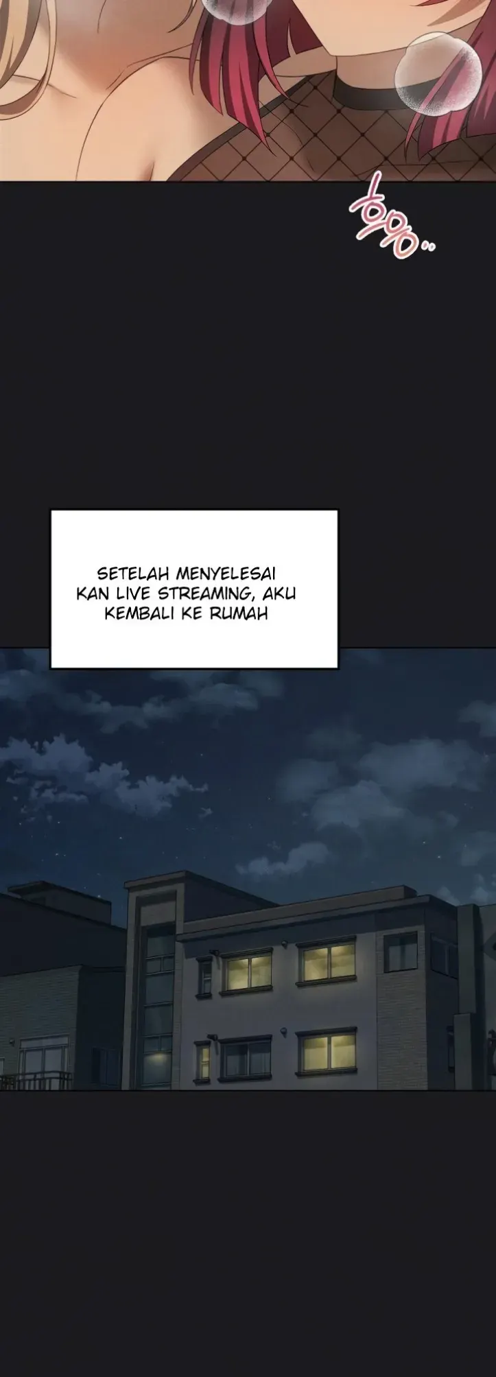 image-komik-until-satisfy-chapter-65-52/58