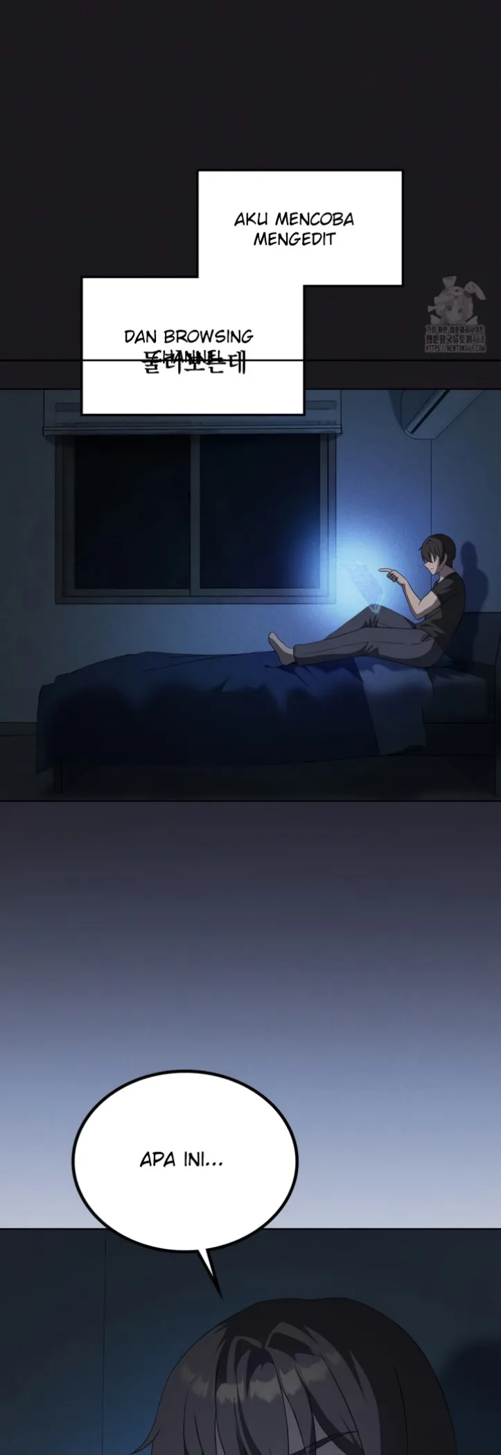 image-komik-until-satisfy-chapter-65-53/58