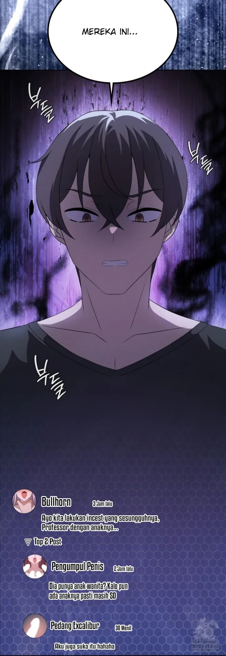 image-komik-until-satisfy-chapter-65-55/58