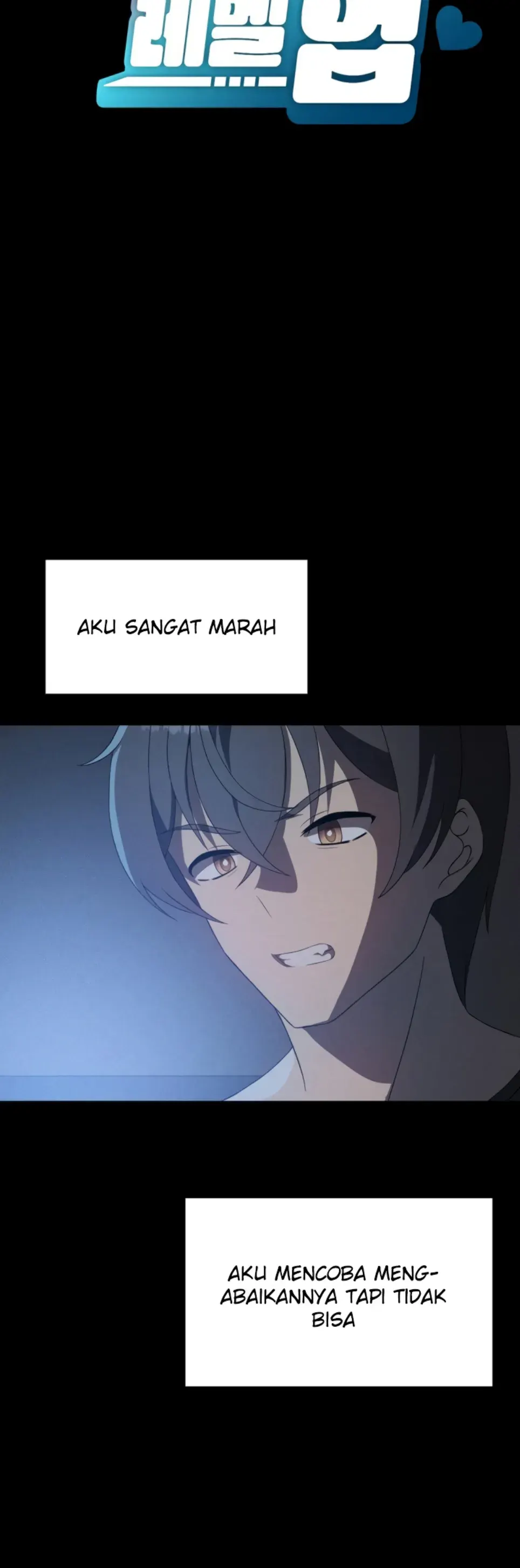 image-komik-until-satisfy-chapter-66-1/56