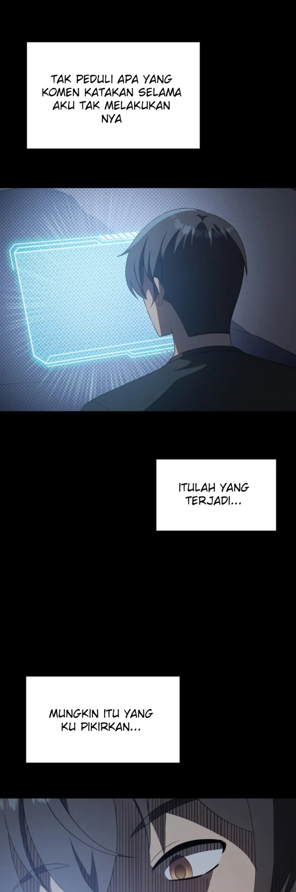 image-komik-until-satisfy-chapter-66-2/56