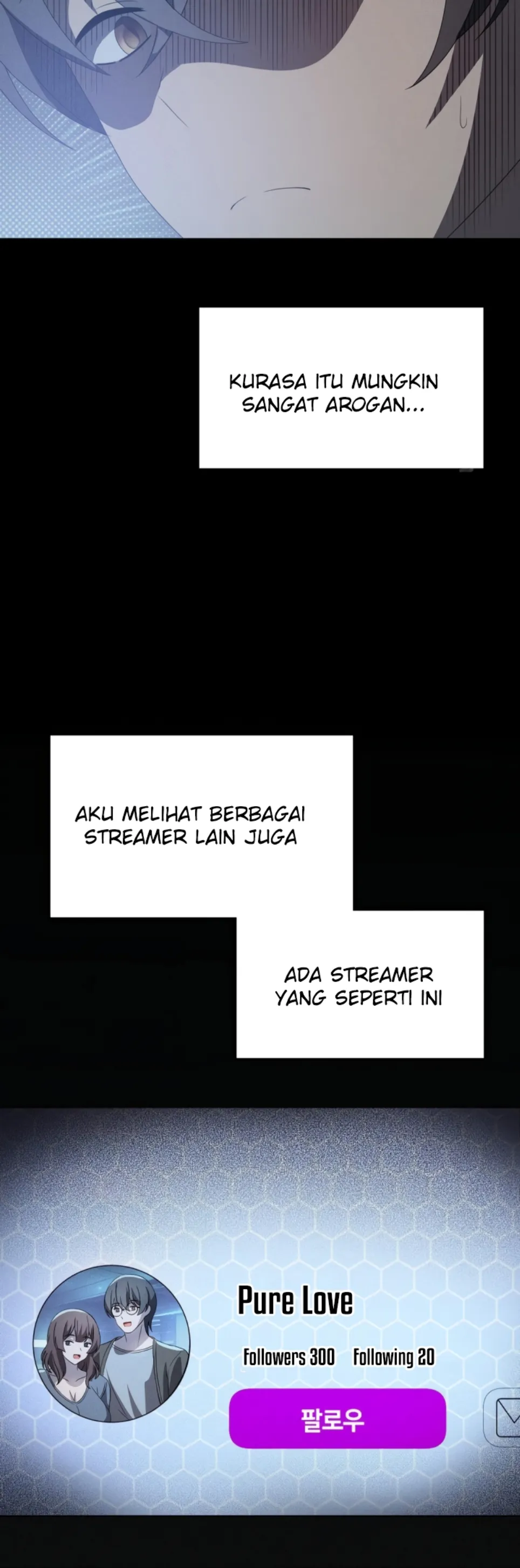 image-komik-until-satisfy-chapter-66-3/56