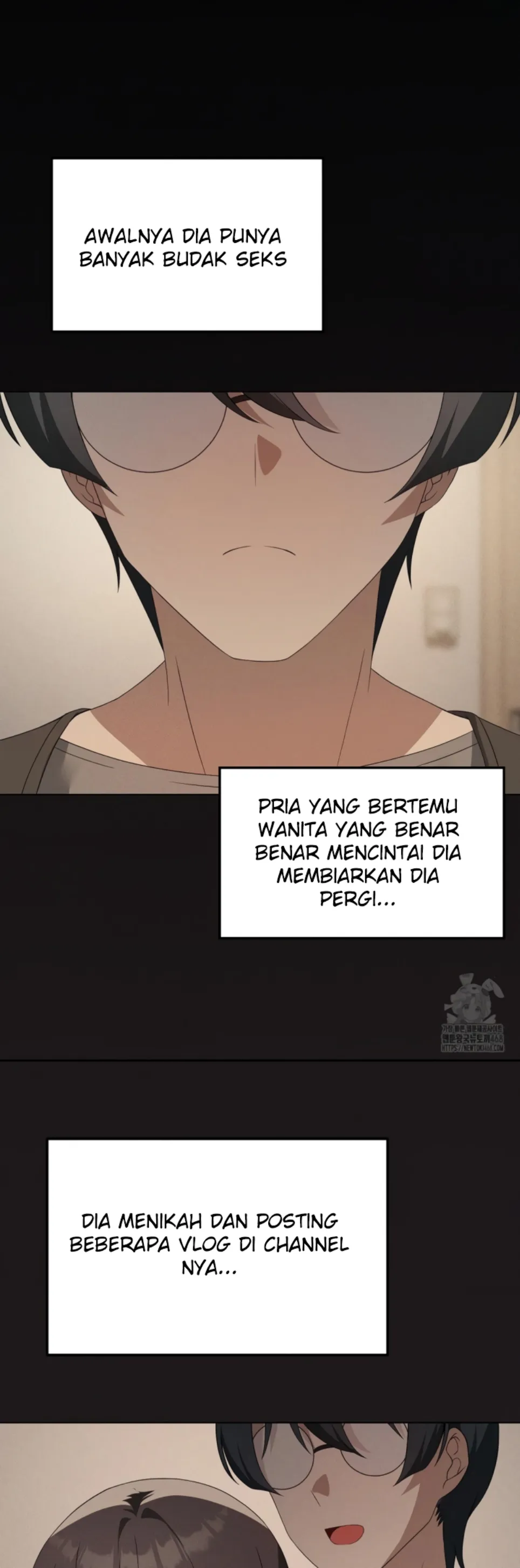 image-komik-until-satisfy-chapter-66-4/56