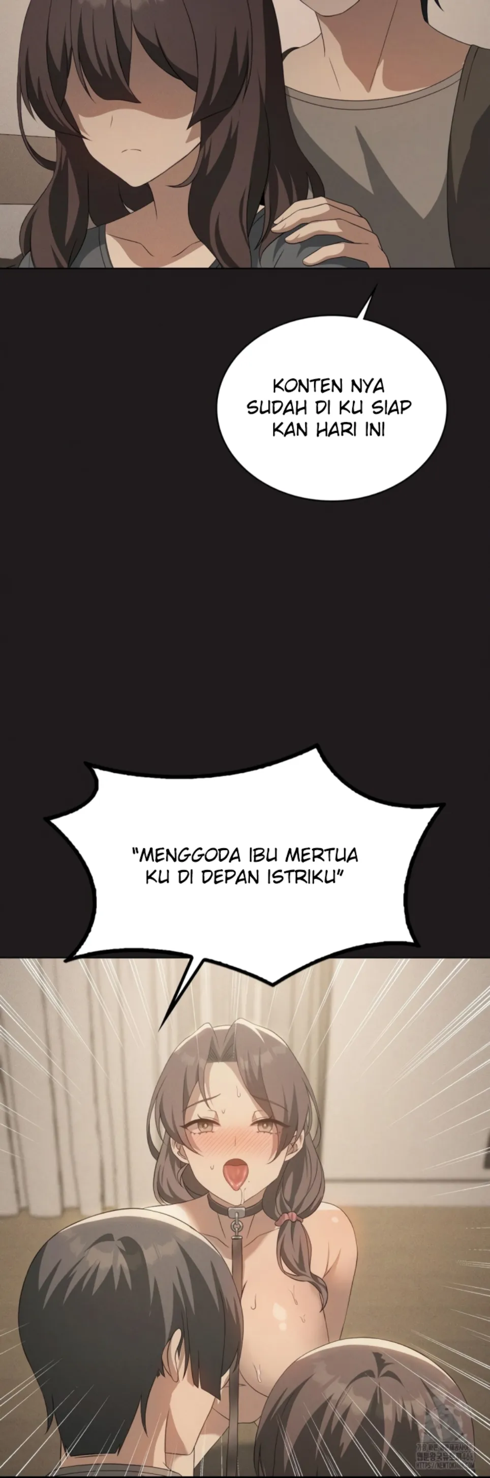 image-komik-until-satisfy-chapter-66-5/56