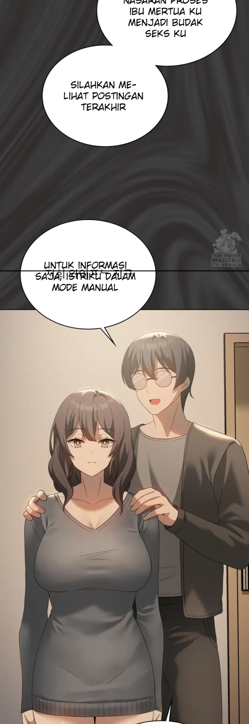 image-komik-until-satisfy-chapter-66-7/56