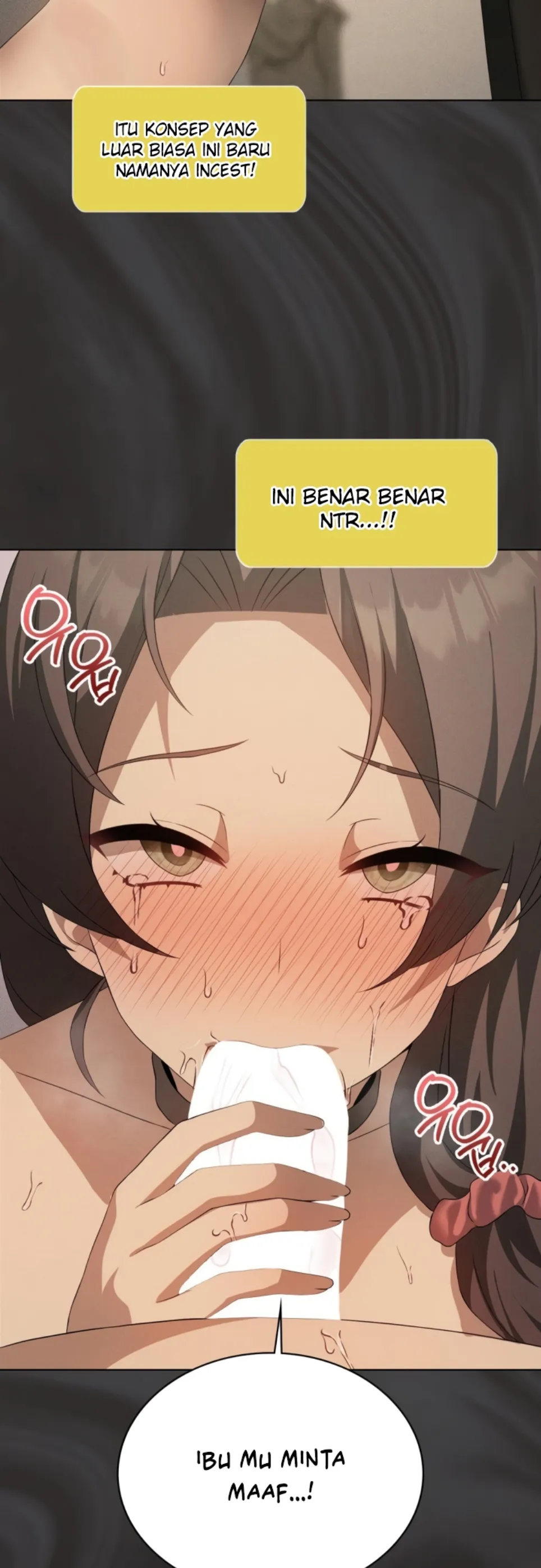 image-komik-until-satisfy-chapter-66-9/56