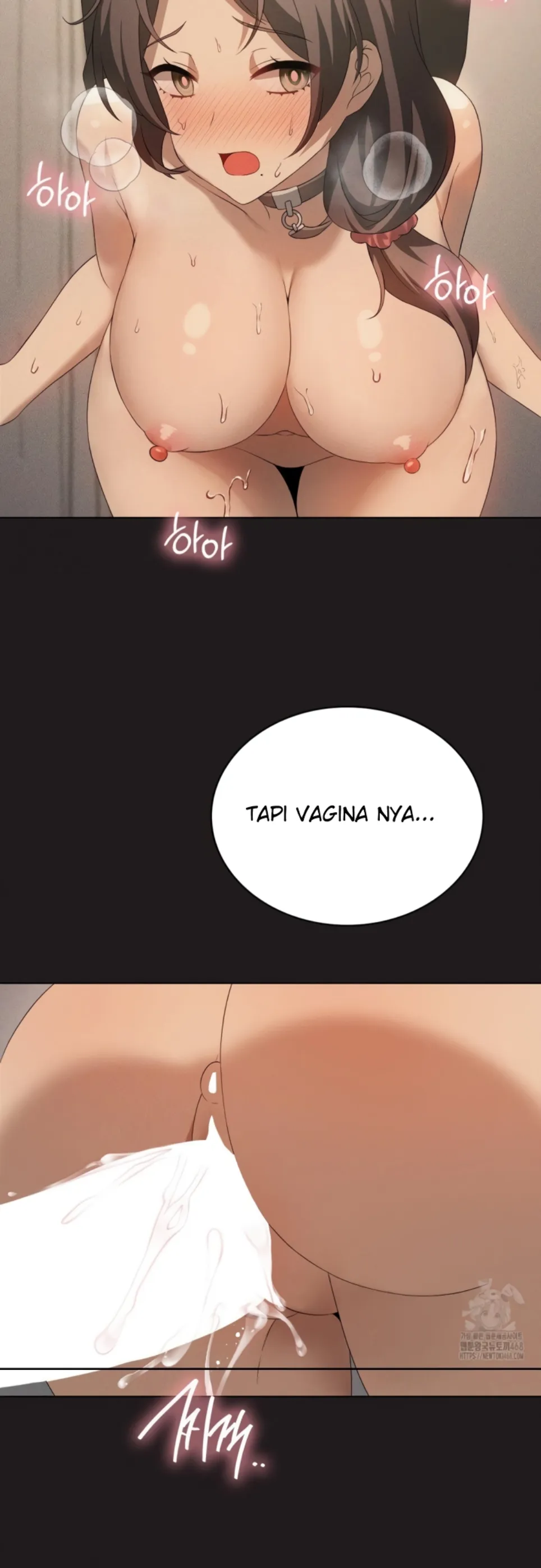 image-komik-until-satisfy-chapter-66-12/56