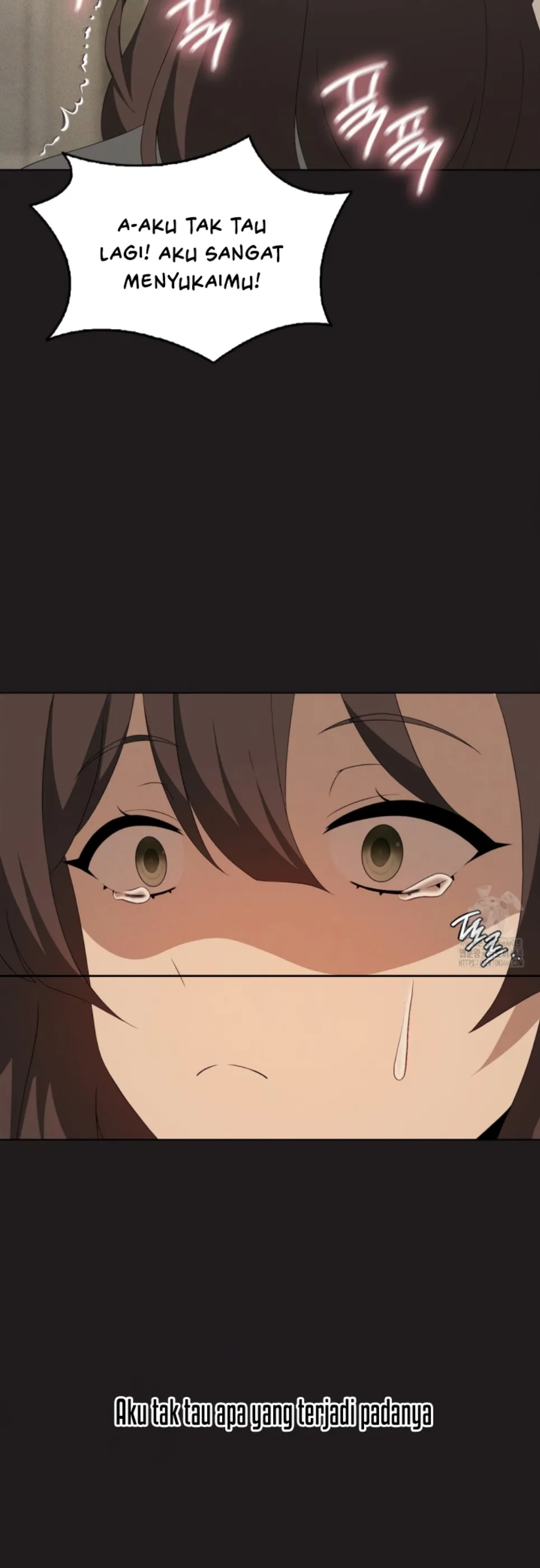 image-komik-until-satisfy-chapter-66-15/56