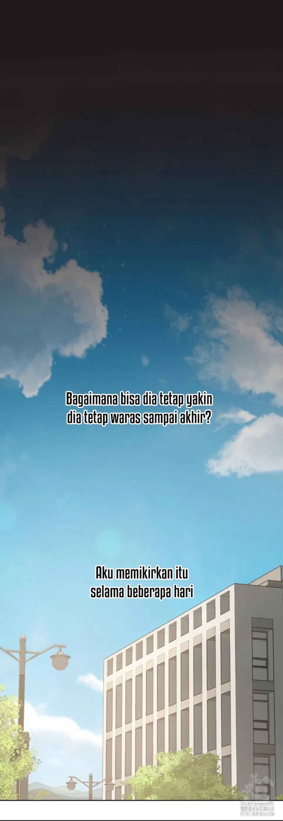 image-komik-until-satisfy-chapter-66-16/56