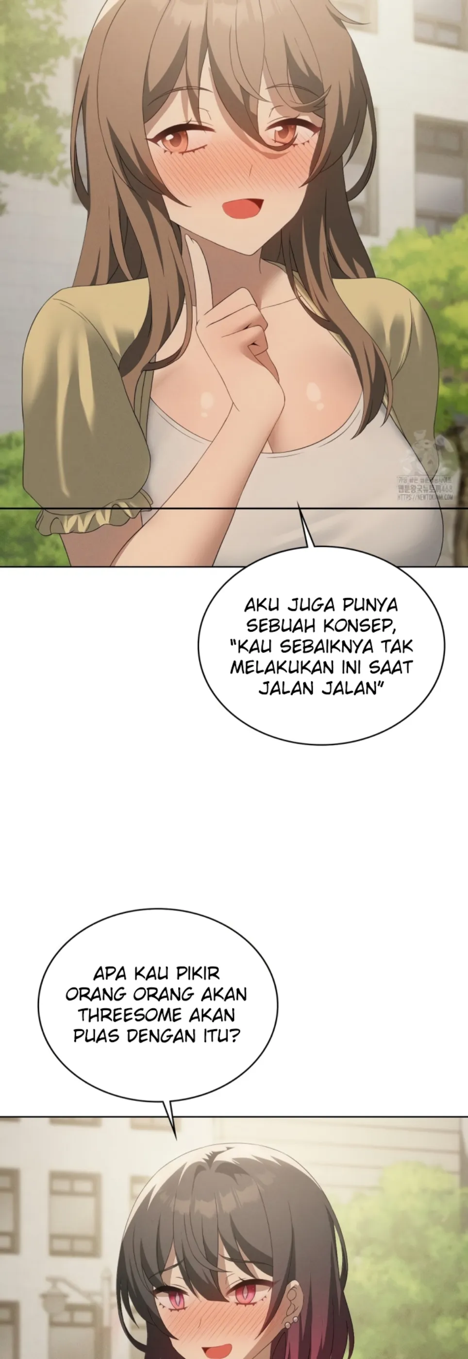 image-komik-until-satisfy-chapter-66-18/56