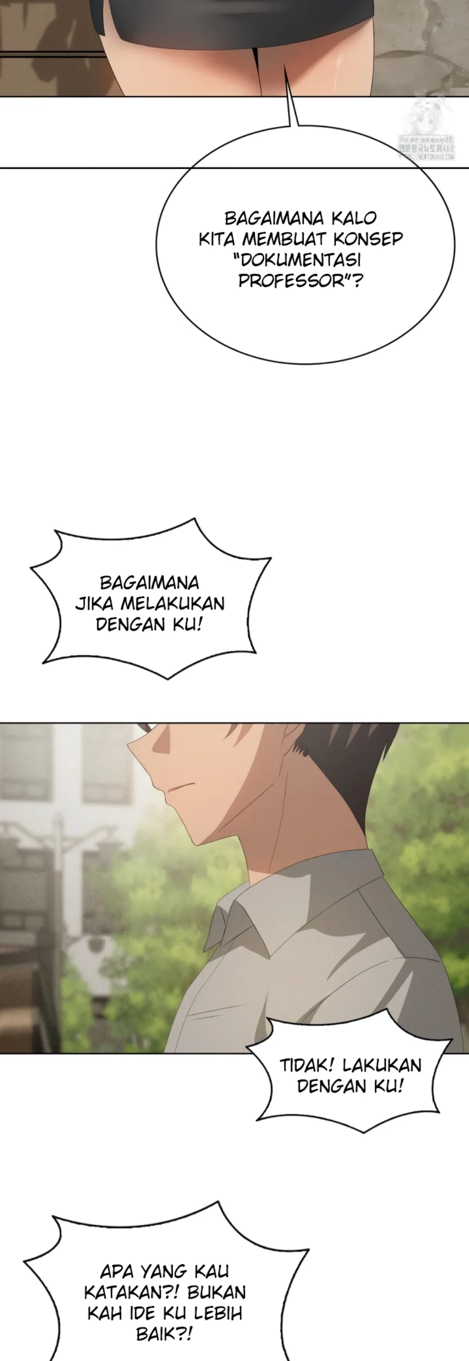 image-komik-until-satisfy-chapter-66-21/56