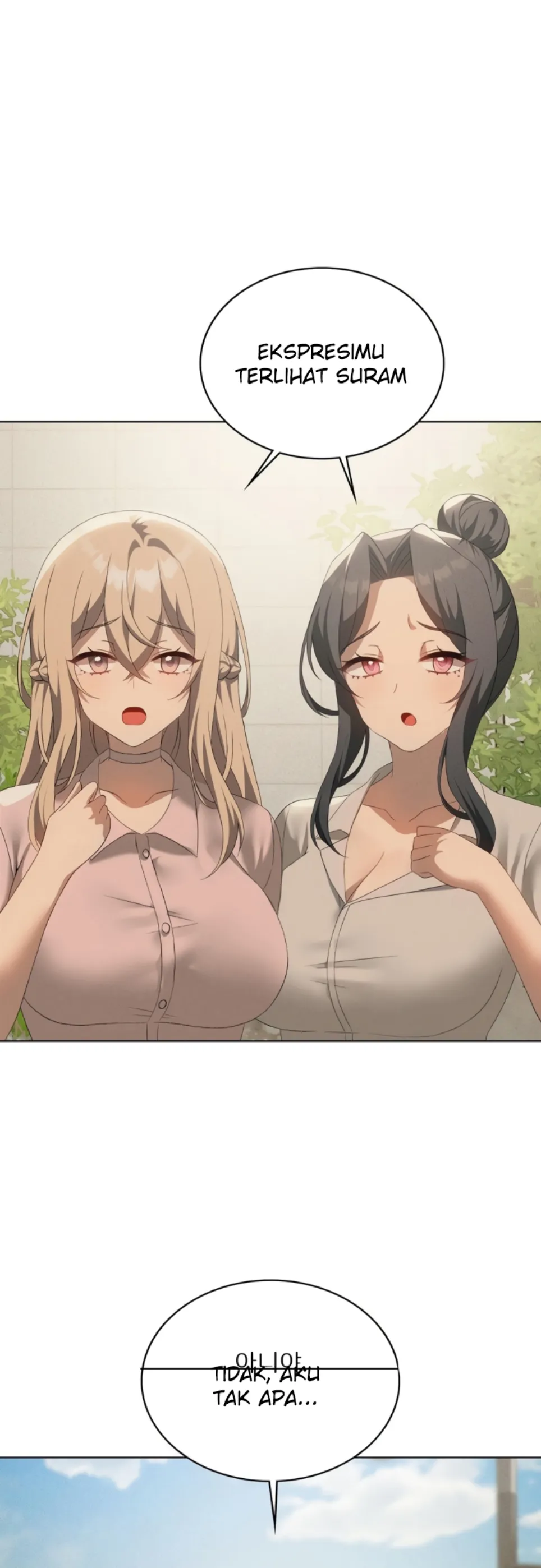 image-komik-until-satisfy-chapter-66-23/56