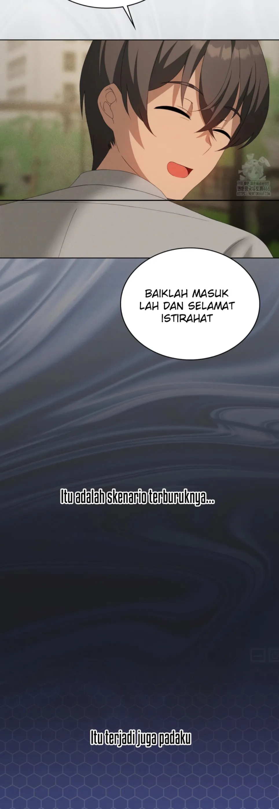 image-komik-until-satisfy-chapter-66-25/56