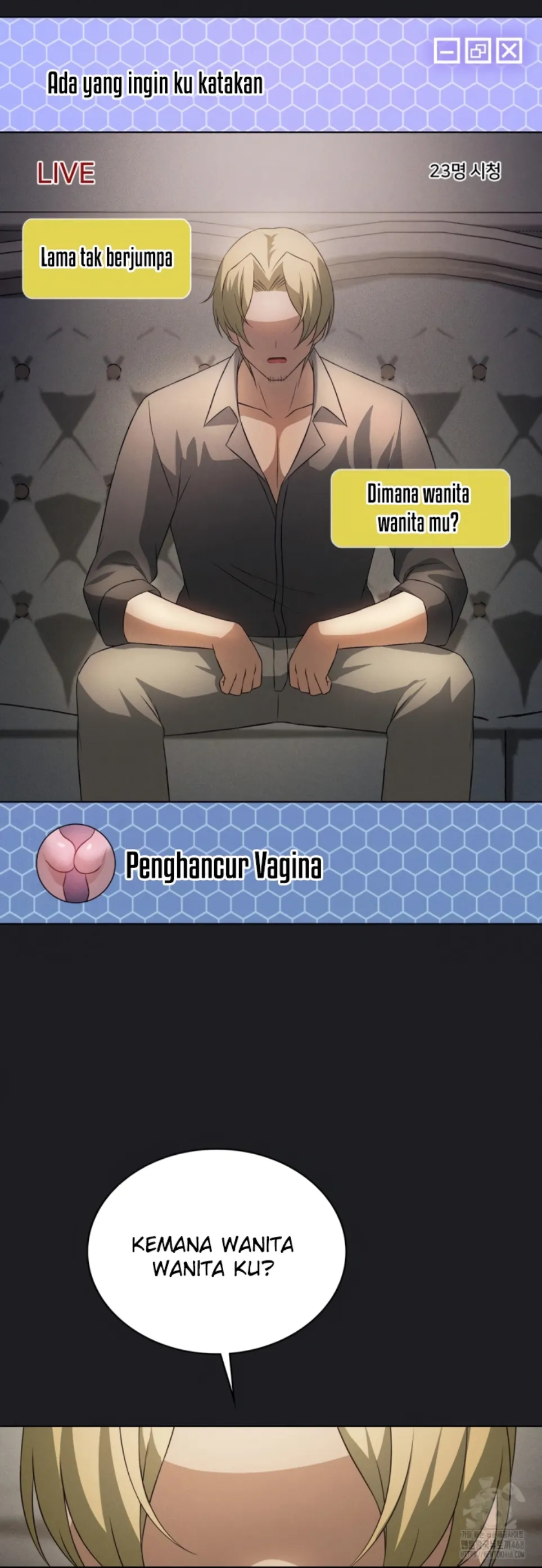 image-komik-until-satisfy-chapter-66-27/56