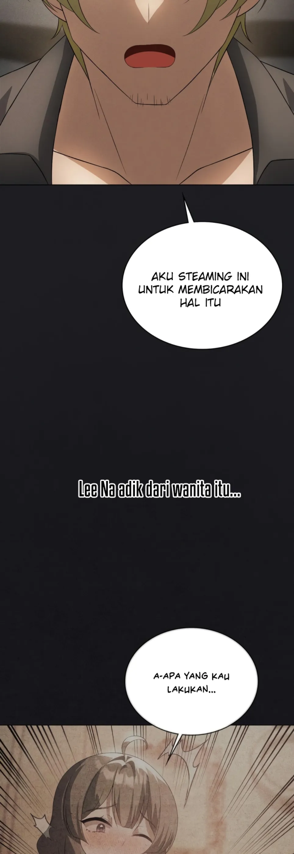 image-komik-until-satisfy-chapter-66-28/56