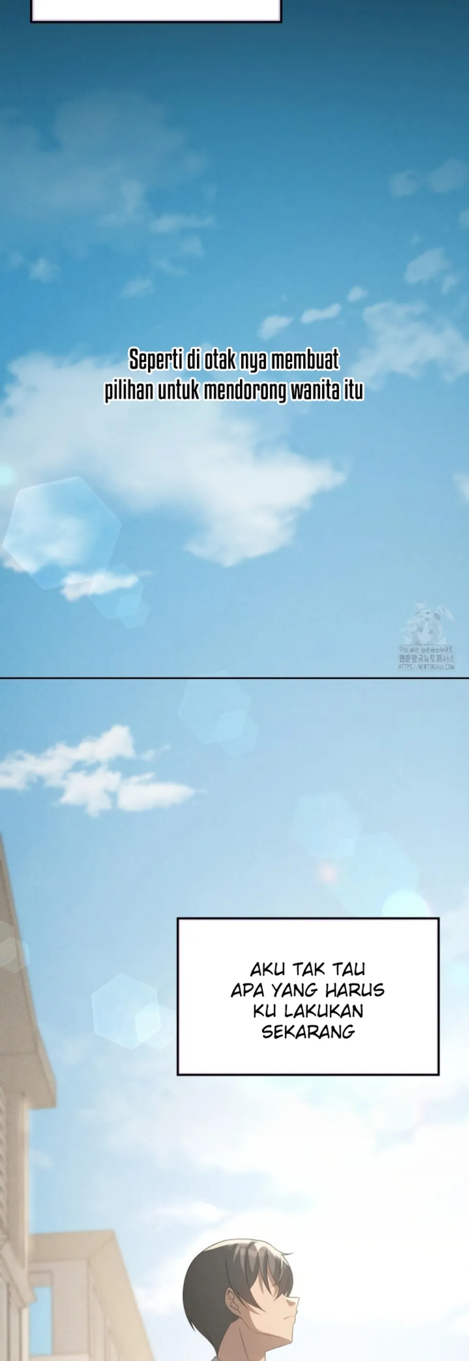 image-komik-until-satisfy-chapter-66-33/56