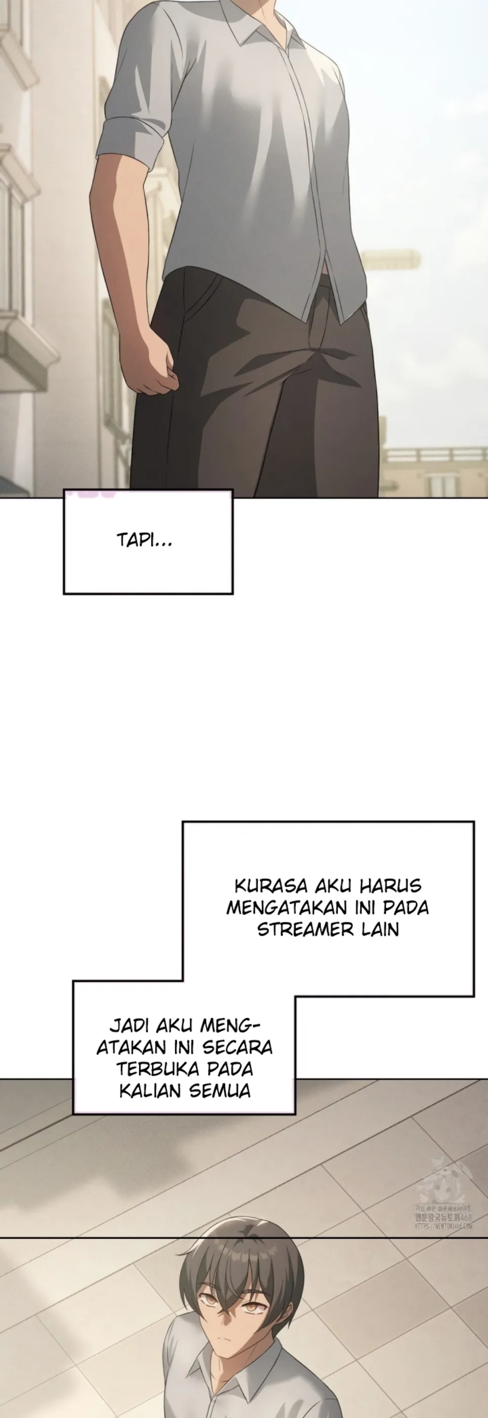 image-komik-until-satisfy-chapter-66-34/56