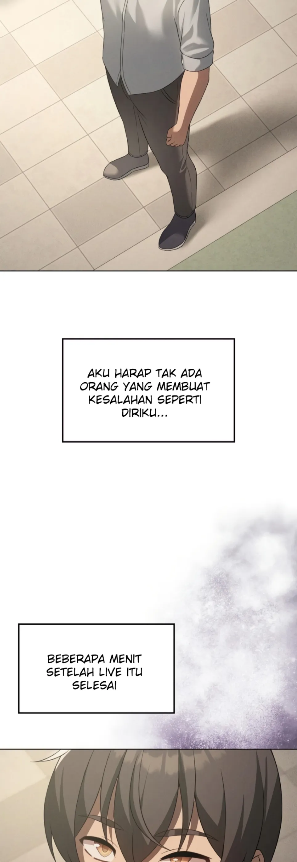 image-komik-until-satisfy-chapter-66-35/56