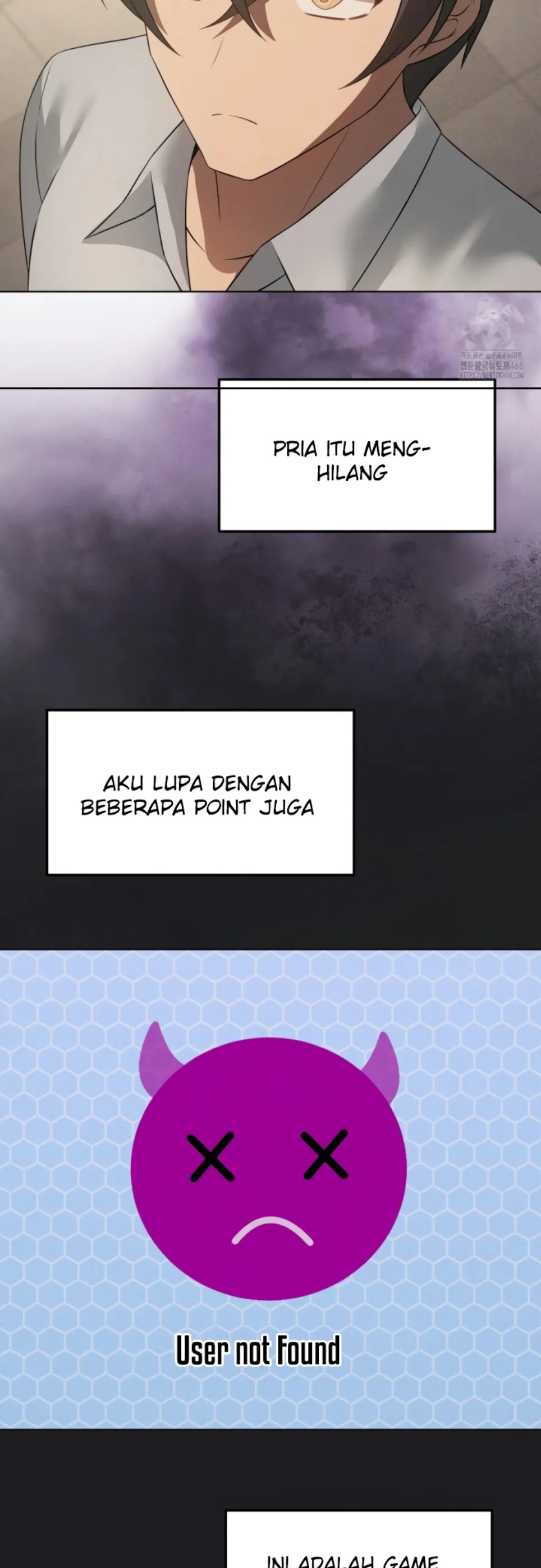 image-komik-until-satisfy-chapter-66-36/56
