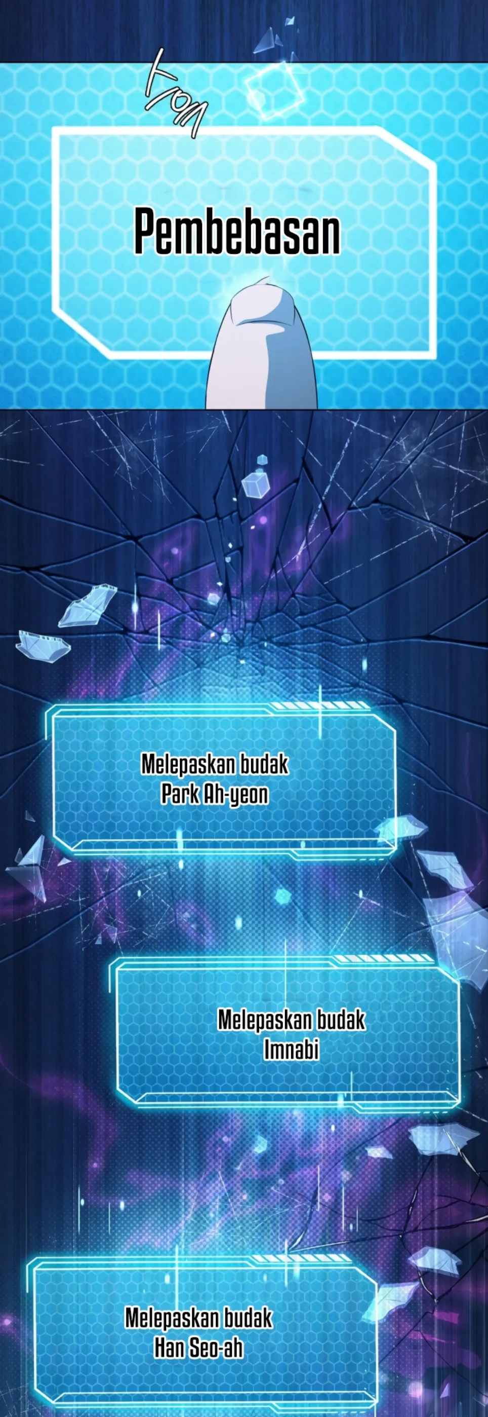 image-komik-until-satisfy-chapter-66-39/56