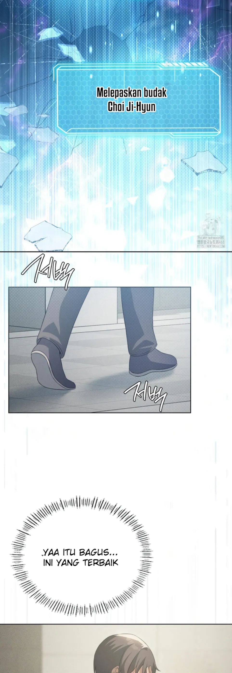 image-komik-until-satisfy-chapter-66-40/56